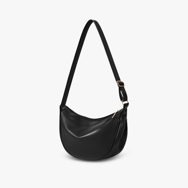VERLAINE PARIS™ | Sac en Cuir Pastel