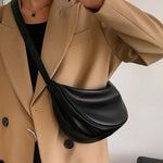 VERLAINE PARIS™ | Sac en Cuir Pastel