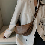 VERLAINE PARIS™ | Sac en Cuir Pastel