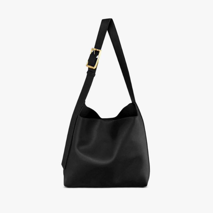 VERLAINE PARIS™ | Sac en Cuir Élégant