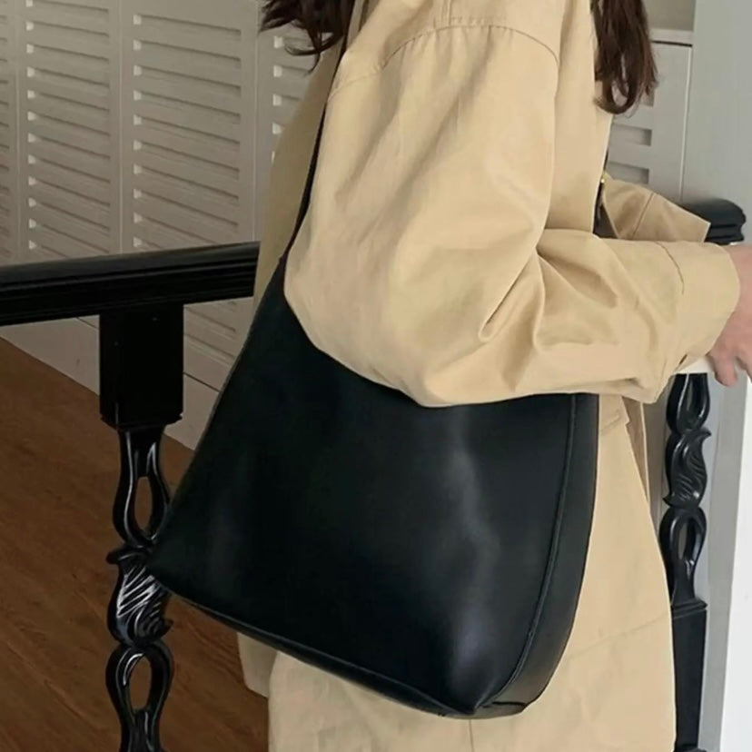 VERLAINE PARIS™ | Sac en Cuir Élégant