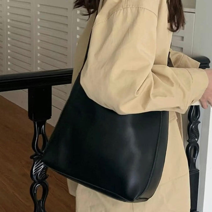 VERLAINE PARIS™ | Sac en Cuir Élégant