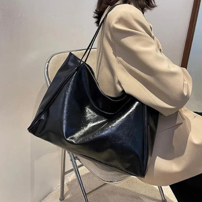 VERLAINE PARIS™| Sac en Cuir Étincelant