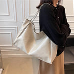 VERLAINE PARIS™| Sac en Cuir Étincelant