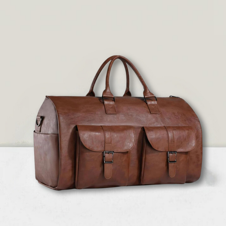 VERLAINE PARIS™| Sac à Main Intemporel