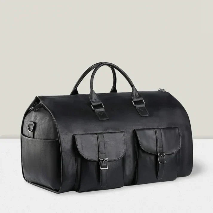 VERLAINE PARIS™| Sac à Main Intemporel