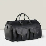 VERLAINE PARIS™| Sac à Main Intemporel