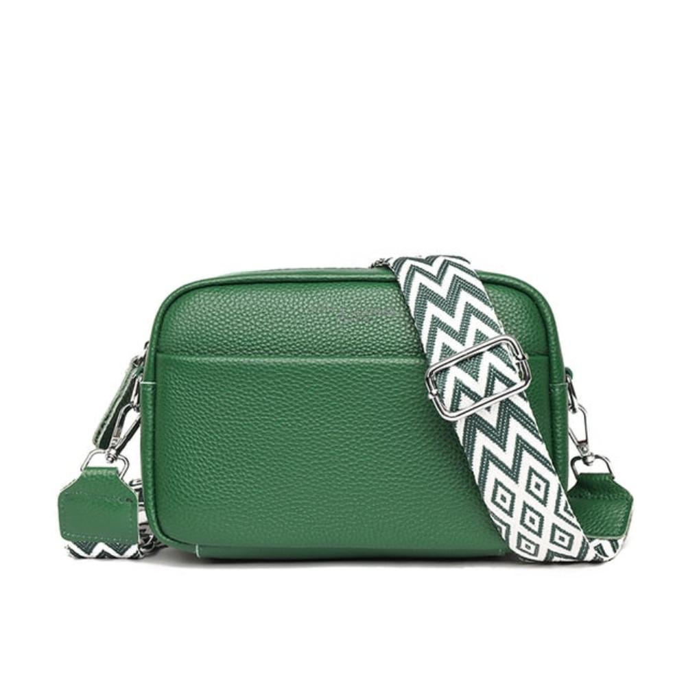 VERLAINE PARIS™ | Sac à Bandoulière Intemporel