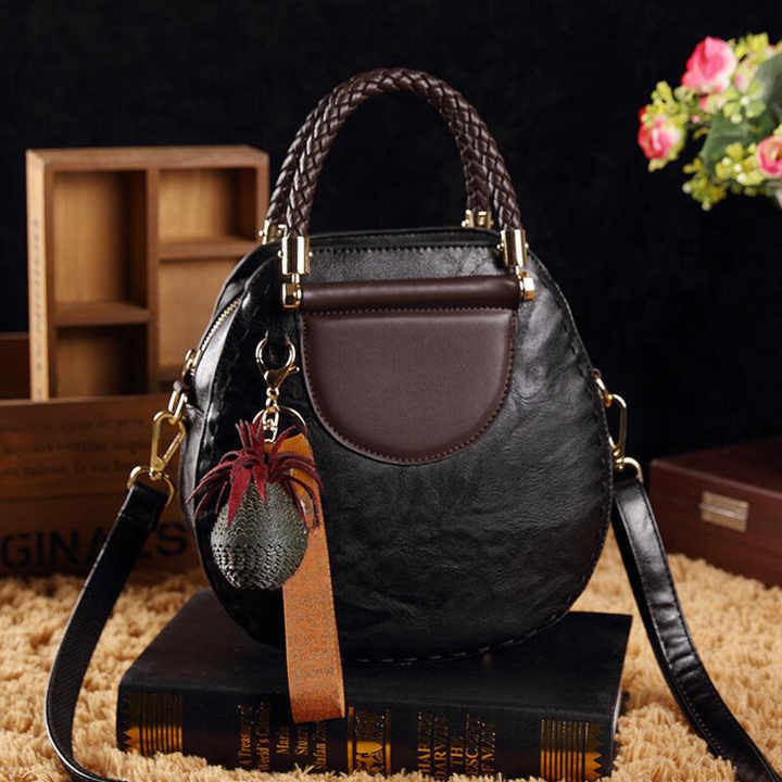 VERLAINE PARIS™| Sac fourre-tout polyvalent