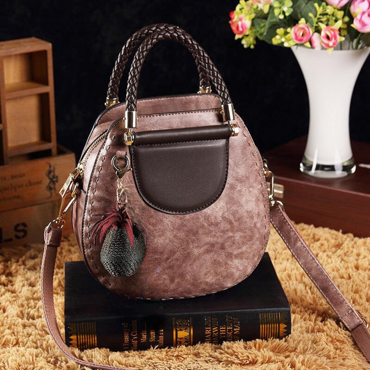 VERLAINE PARIS™| Sac fourre-tout polyvalent