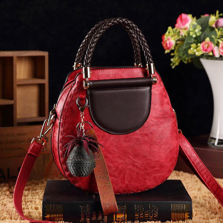 VERLAINE PARIS™| Sac fourre-tout polyvalent