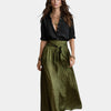 Noir Vert