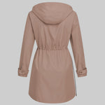 VERLAINE PARIS™| Manteau Moderne