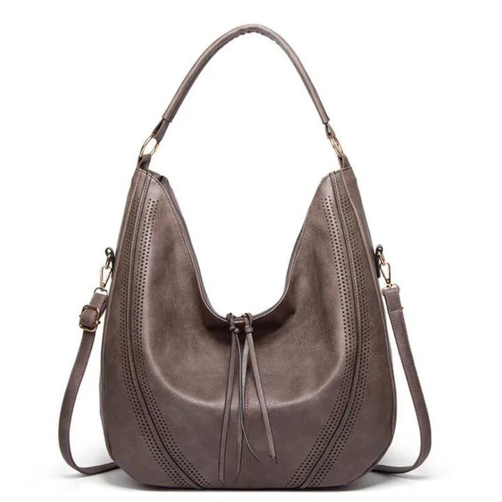 VERLAINE PARIS™| Sac en Cuir Décontracté