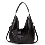 VERLAINE PARIS™| Sac en Cuir Décontracté