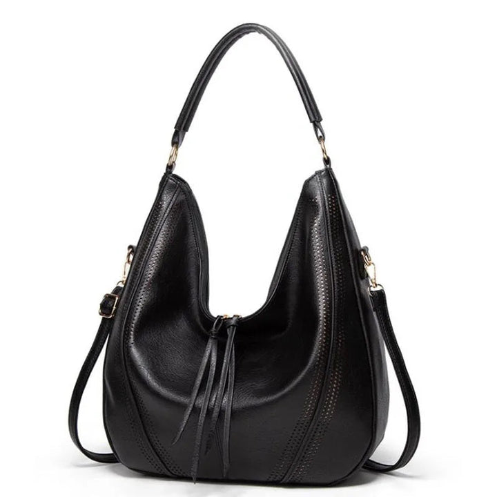 VERLAINE PARIS™| Sac en Cuir Décontracté