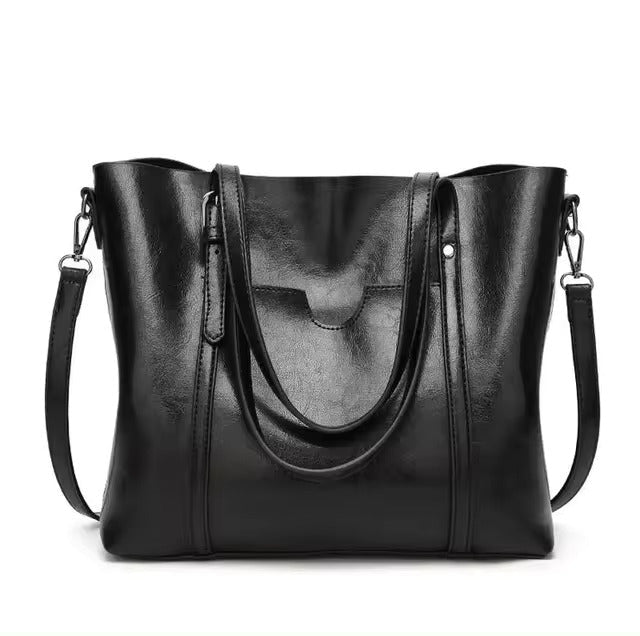 VERLAINE PARIS™| Sac en Cuir de Luxe