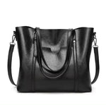 VERLAINE PARIS™| Sac en Cuir de Luxe