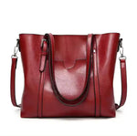 VERLAINE PARIS™| Sac en Cuir de Luxe