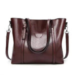 VERLAINE PARIS™| Sac en Cuir de Luxe