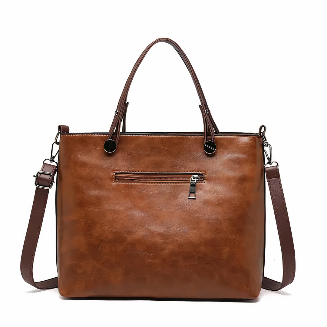 VERLAINE PARIS™ | Sac à main polyvalent