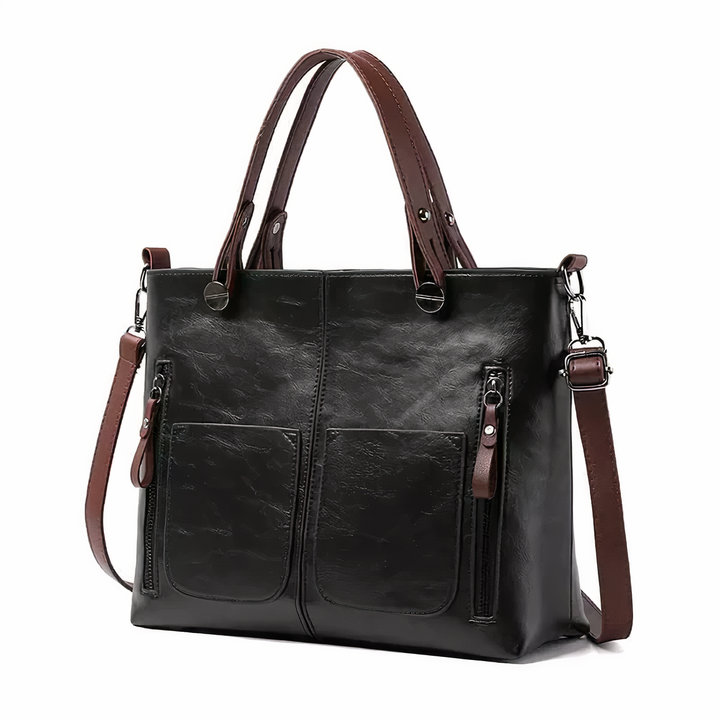 VERLAINE PARIS™ | Sac à main polyvalent