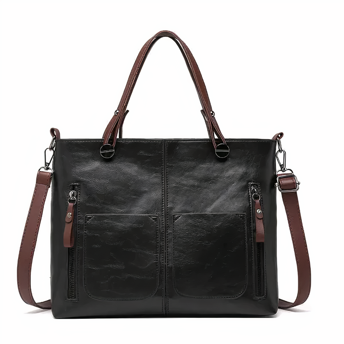 VERLAINE PARIS™ | Sac à main polyvalent