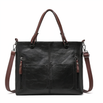 VERLAINE PARIS™ | Sac à main polyvalent