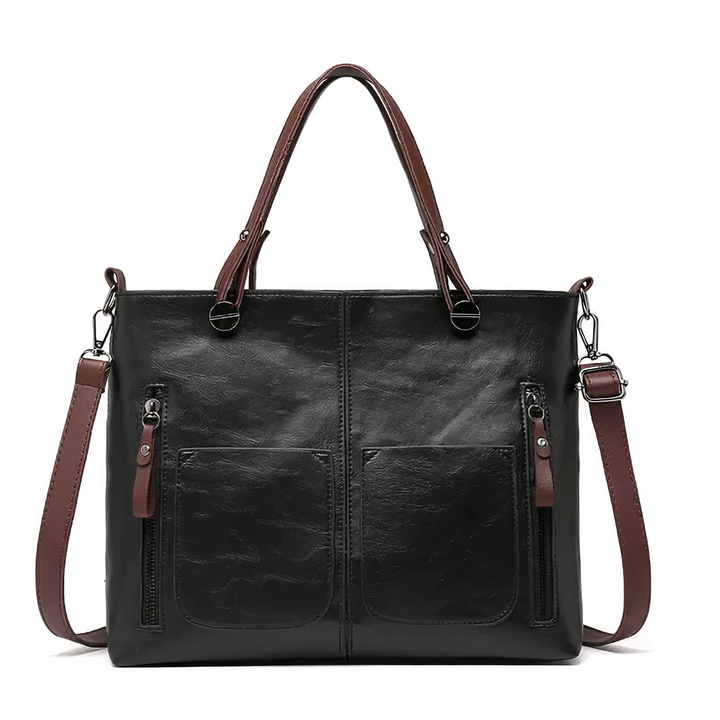 VERLAINE PARIS™ | Sac à main polyvalent