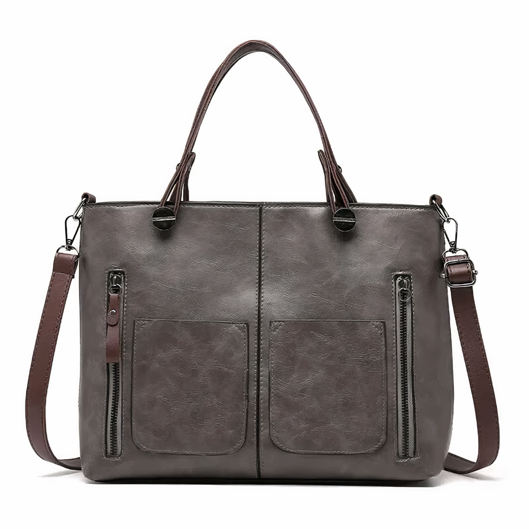 VERLAINE PARIS™ | Sac à main polyvalent