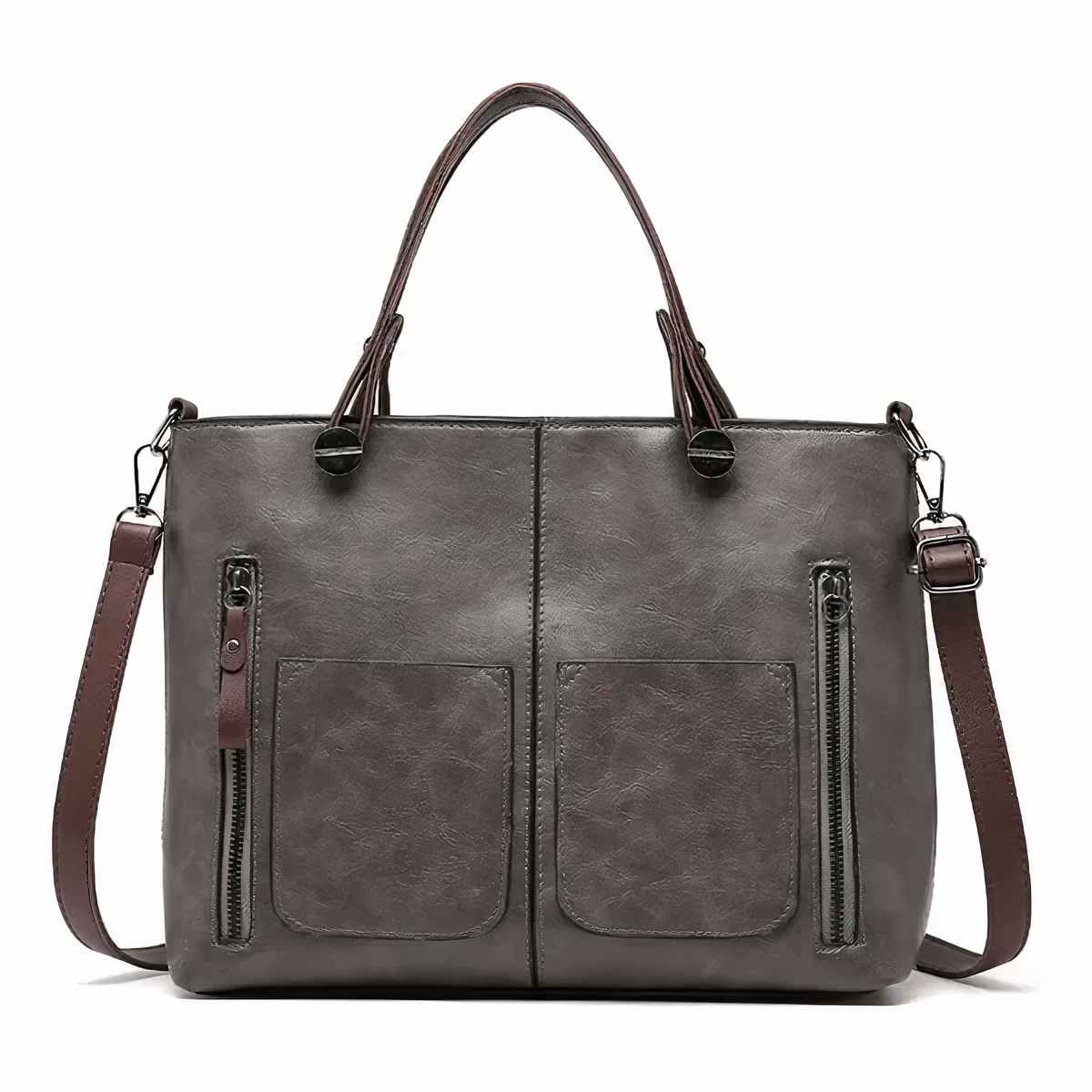 VERLAINE PARIS™ | Sac à main polyvalent