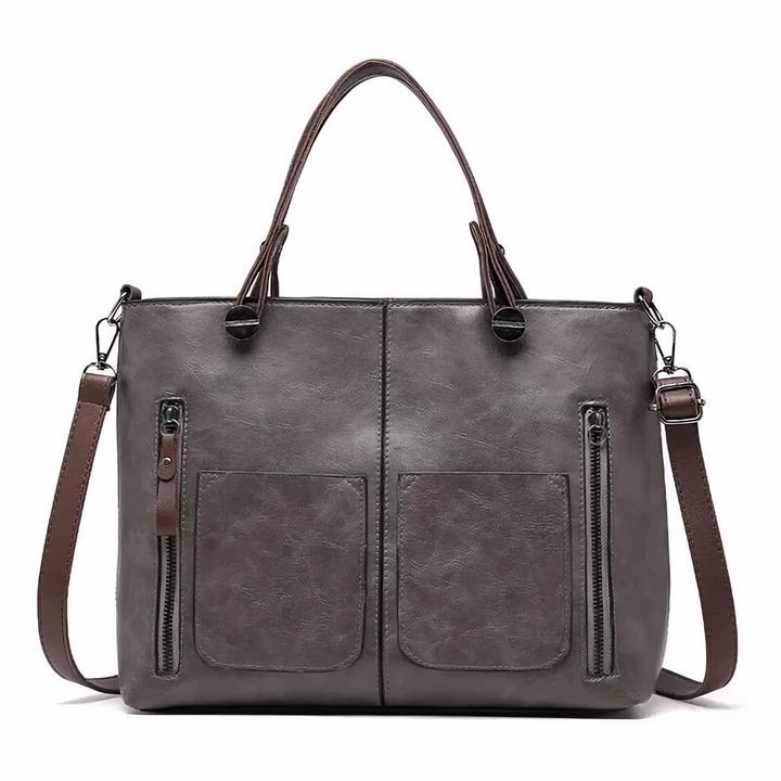 VERLAINE PARIS™ | Sac à main polyvalent