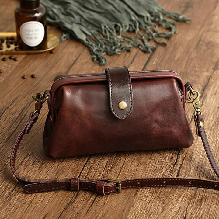 VERLAINE PARIS™ | Sac à Bandoulière Tendance