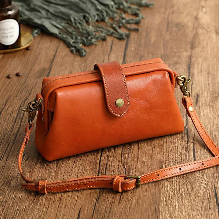 VERLAINE PARIS™ | Sac à Bandoulière Tendance