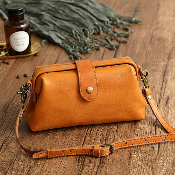 VERLAINE PARIS™ | Sac à Bandoulière Tendance