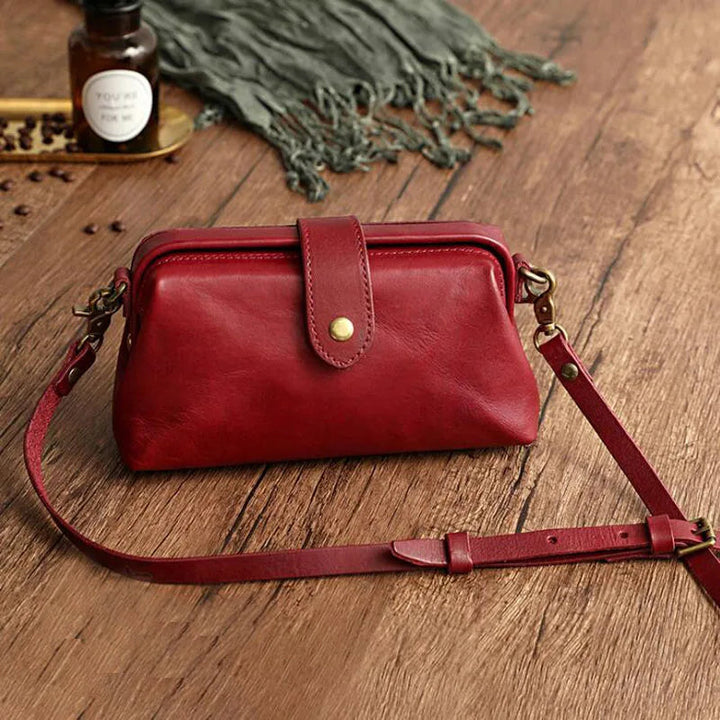 VERLAINE PARIS™ | Sac à Bandoulière Tendance
