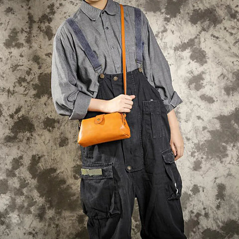 VERLAINE PARIS™ | Sac à Bandoulière Tendance