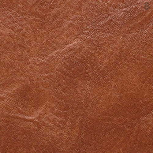 VERLAINE PARIS™ | Sac en Cuir Pratique