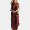 Bordeaux