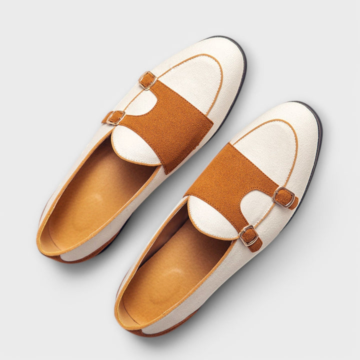 VERLAINE PARIS™- Pantoufle