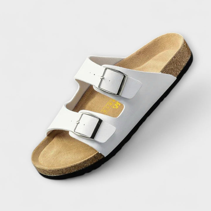VERLAINE PARIS™- Sandales Confortables