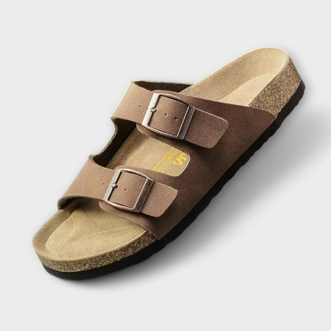 VERLAINE PARIS™- Sandales Confortables