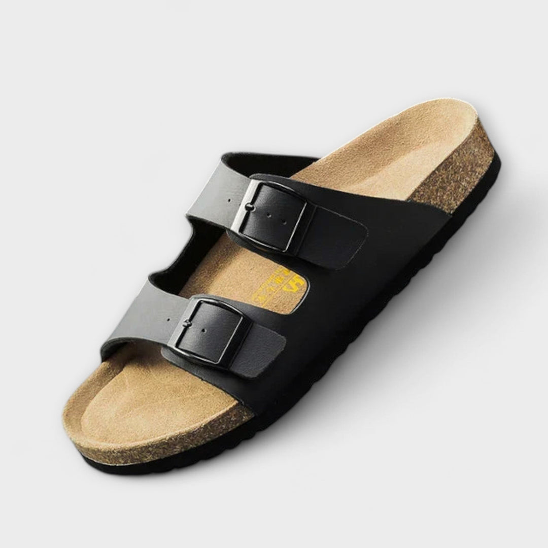 VERLAINE PARIS™- Sandales Confortables