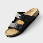 VERLAINE PARIS™- Sandales Confortables