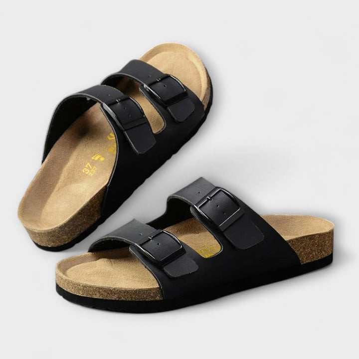 VERLAINE PARIS™- Sandales Confortables