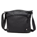 VERLAINE PARIS™ | Sac à épaule élégant