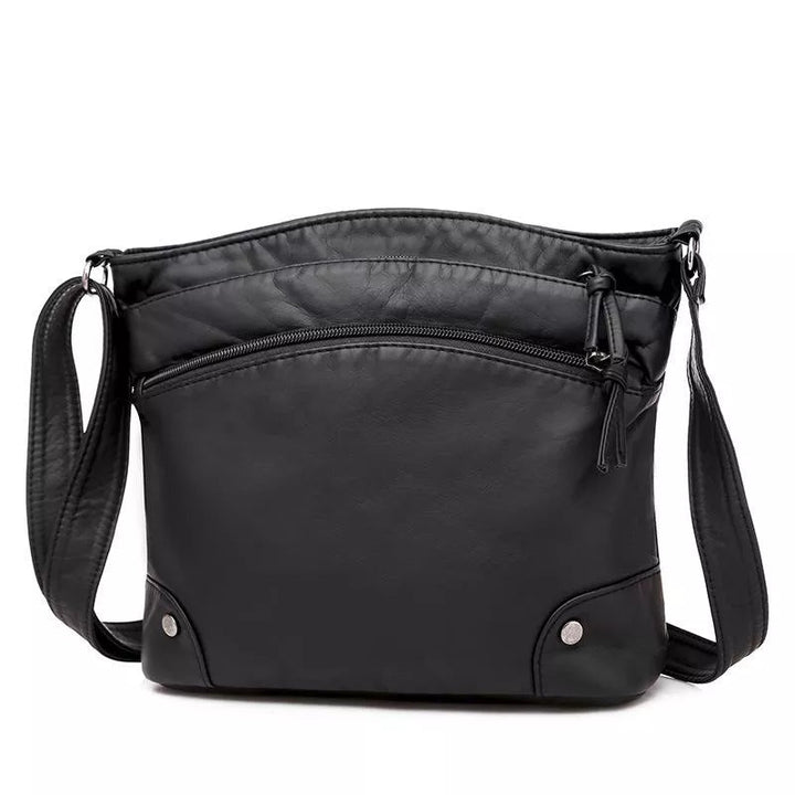 VERLAINE PARIS™ | Sac à épaule élégant