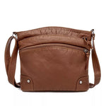 VERLAINE PARIS™ | Sac à épaule élégant