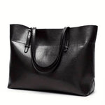 VERLAINE PARIS™ | Sac à main essentiel élégant