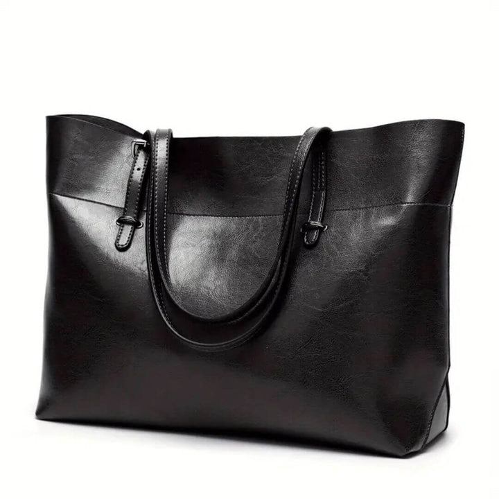 VERLAINE PARIS™ | Sac à main essentiel élégant